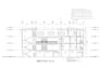redraw your 2d sketches professionally with cad